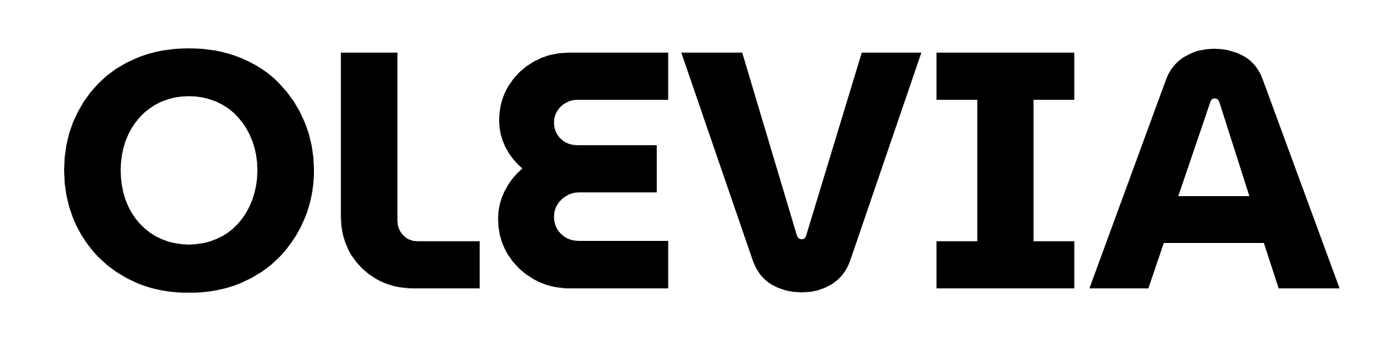 Olevia