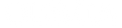 Olevia – Startsida