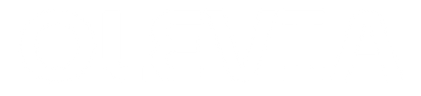 Olevia